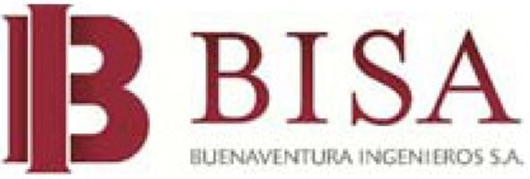 BISA — Buenaventura Ingenieros S.A., cliente de Kapital & Talento