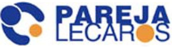Pareja Lecaros, cliente de Kapital & Talento