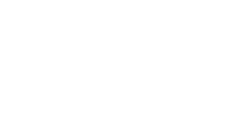 Kapital & Talento — Creamos tu solución